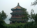 cina 102